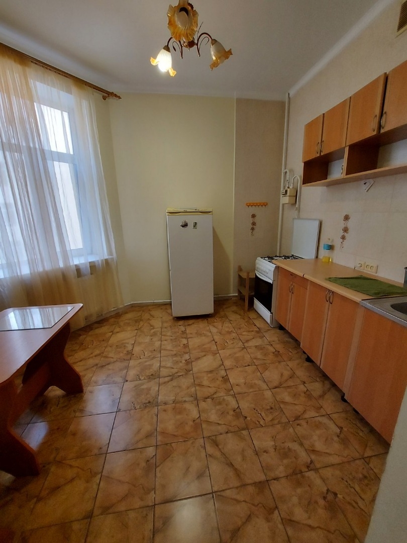 аренда однокомнатной квартиры номер A-174745 в Киевском районе, фото номер 20